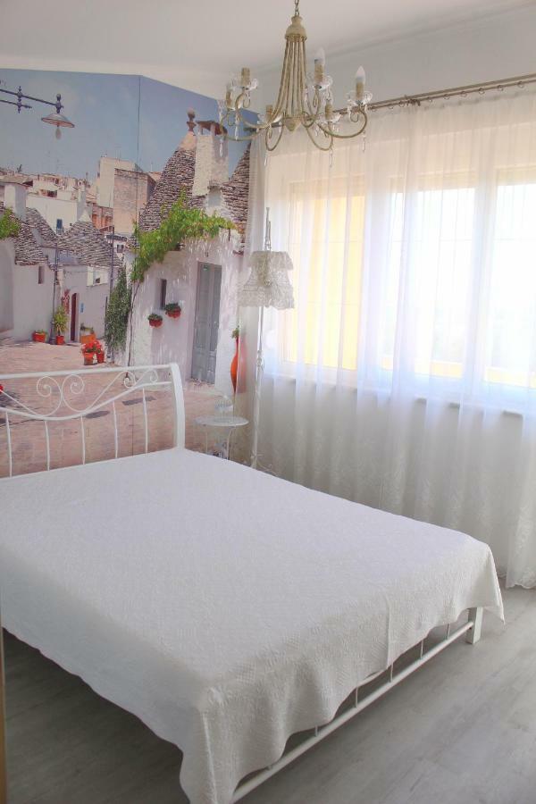 Villa Dolce Vita エゲル エクステリア 写真